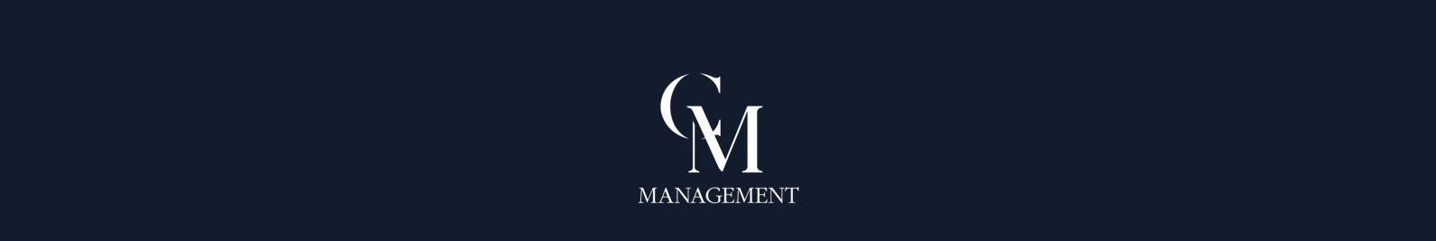 cm management background