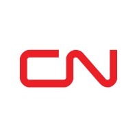 CN Railway (Canadian National)