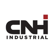 C​NH Industrial