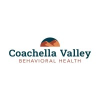 Coachella Valley Behavioral Health