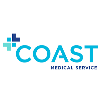 Coast Medical Service