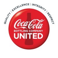 Coca-Cola Bottling Company UNITED, Inc.