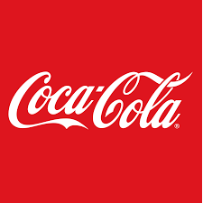 Coca Cola Warehouse