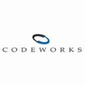 Codeworks IT Careers