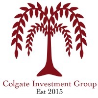 Colgateinvestors
