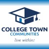 College Town