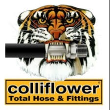 Colliflower Inc