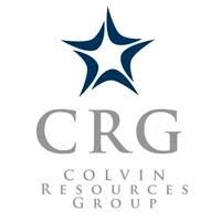 Colvin Resources Group