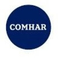 CO-MHAR, Inc.