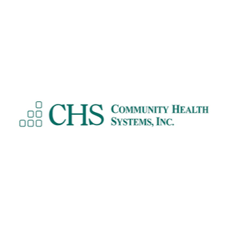 Community Health Systems