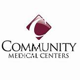 Community Medical Centers of Fresno, CA