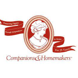Companions & Homemakers