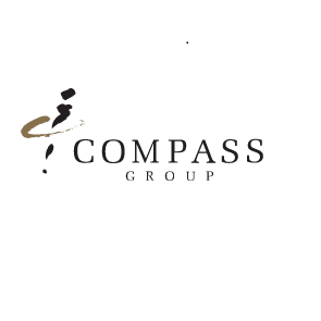 Compass Group, North America