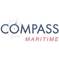Compass Maritime Group