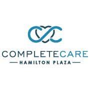 Complete Care at Hamilton Plaza
