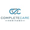 Complete Care at Heritage LLC