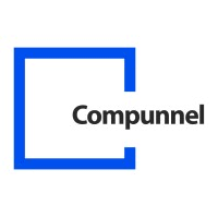 Compunnel Inc