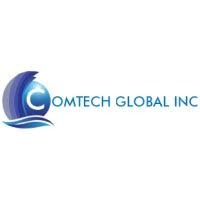 ComTech Telecommunication Corporation