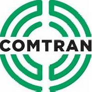 Comtran Inc