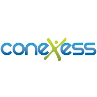 Conexess Group