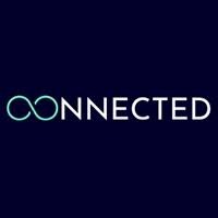 Connected Careers Page