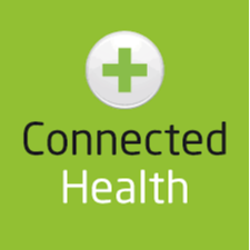 Connected Health Care, LLC