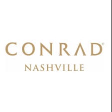 Conrad Nashville