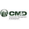 Construction Management & Development, Inc