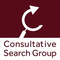 Consultative Search Group