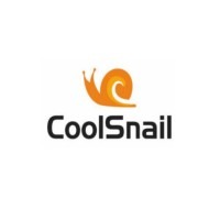 CoolSnail