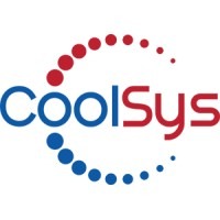 CoolSys