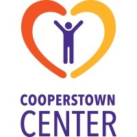 Cooperstown Center