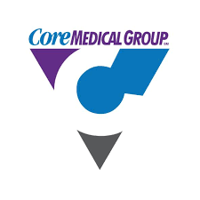 Core Medical Group