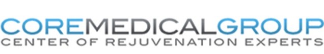 Core Medical Group background