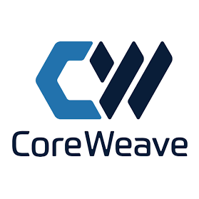 Core Weave