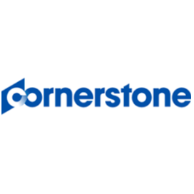 Cornerstone Protection Group