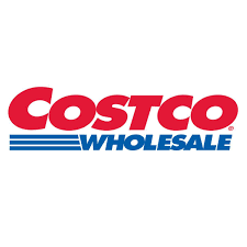 Costco Wholesale Corp.