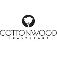 Cottonwood Healthcare and Rehabilitation Center