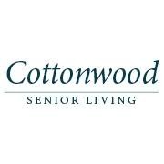 Cottonwood Senior Living