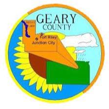 County of Geary, KS