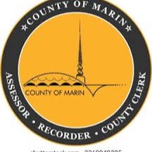 County of Marin California