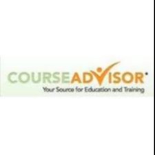 Courseadvisor
