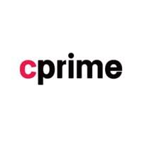Cprime, Inc
