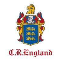 CR England, Inc.