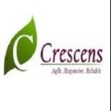Crescens Inc.