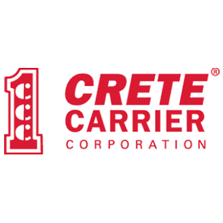Crete Carrier - Company Drivers