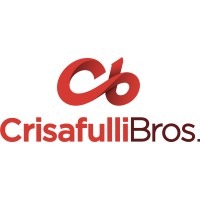 Crisafulli Bros.