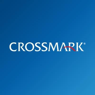 CROSSMARK Inc