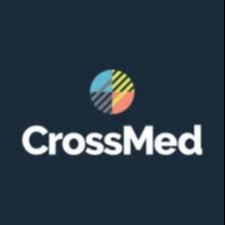 CrossMed