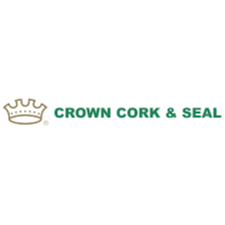 Crown, Cork & Seal (USA), Inc.